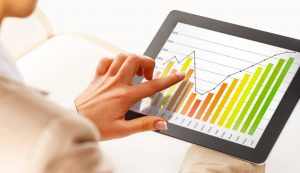 Strategi Menaikkan Rating Domain