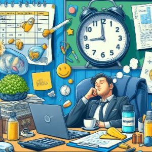 serviced office jakarta pusat