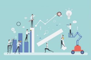 serviced office jakarta pusat