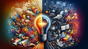 virtual office jakarta