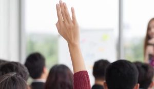 contoh analisis SWOT, cara membuat kuesioner penelitian, Jasa Pembuatan Skripsi, Jasa Pembuatan Tesis, Jasa Pembuatan Disertasi