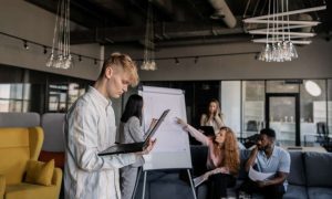 jasa penerjemah tersumpah Jakarta, jasa penerjemah tersumpah terdekat, penerjemah tersumpah, penerjemah tersumpah, jasa penerjemah tersumpah Bandung