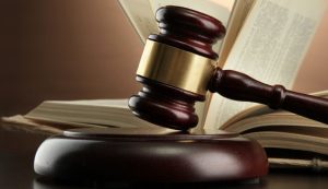 jasa penerjemah bahasa inggris, penerjemah tersumpah, jasa penerjemah tersumpah, jasa penerjemah, penerjemah tersumpah Jakarta