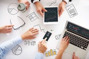 Mau Jadi Bos? Intip 10 Contoh Bisnis Digital yang Lagi Tren Sekarang!