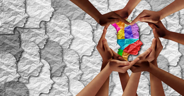 Pentingnya Konsultasi Anak Berkebutuhan Khusus: Ciri-Ciri dan Solusi Penanganannya