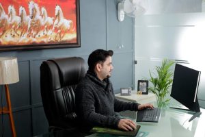 virtual office in jakarta