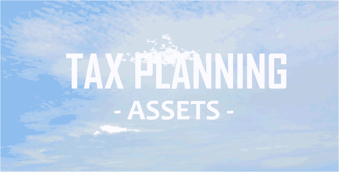 Pajak Bikin Pusing? Coba Terapkan Personal Tax Planning dengan Cara Ini!