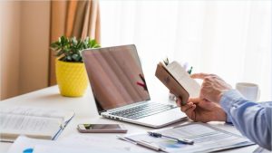 Fitur Utama Cash Management Digital & Manfaatnya bagi Bisnis