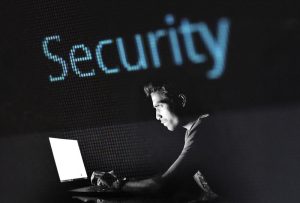 Jangan Anggap Remeh! Ini Dampak Nyata Jika Bisnismu Abaikan Cyber Security