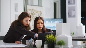 virtual office in jakarta