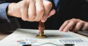 Ingin Masuk Pasar Indonesia? Begini Cara Cepat Daftar BPOM untuk Perusahaan Asing