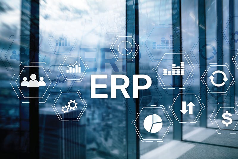 Membangun Efisiensi Bisnis Modern Bersama Partner Odoo Profesional