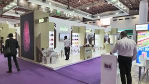 Mau Ikut Pameran? Begini Cara Memilih Kontraktor Pameran yang Tepat
