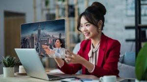 virtual office jakarta pusat