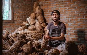 Pemberdayaan Masyarakat: Cara Asik Naikkan Ekonomi Lokal