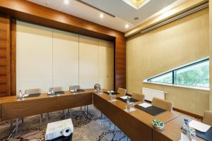 meeting room jakarta