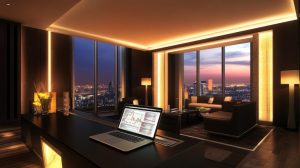 virtual office in jakarta