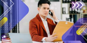 Human Resource Hiring: Strategi Rekrutmen yang Efektif di Era Digital
