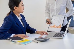 serviced office jakarta