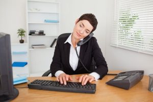 serviced office jakarta pusat