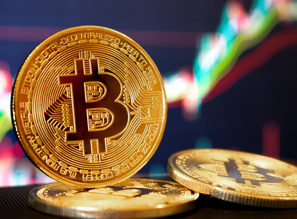 Mengapa Bitcoin Gagal Tembus US$ 80.000 Bulan Ini?
