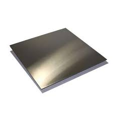 Rahasia Jitu Memilih Plat Baja Kuat Untuk Proyek Industri