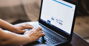 cara membuat artikel SEO friendly