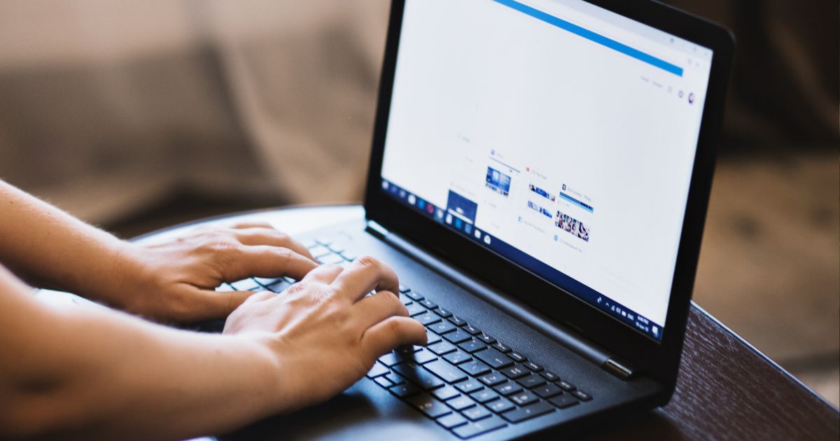 Cara Membuat Artikel SEO Friendly yang Disukai Google