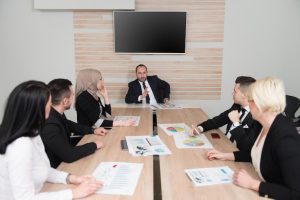 meeting room jakarta pusat