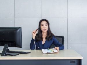 serviced office jakarta