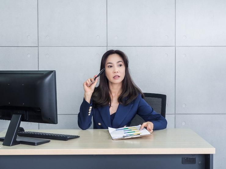 Biaya Sewa Bulanan Serviced Office: Perbandingan Harga di Jakarta