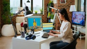 virtual office jakarta