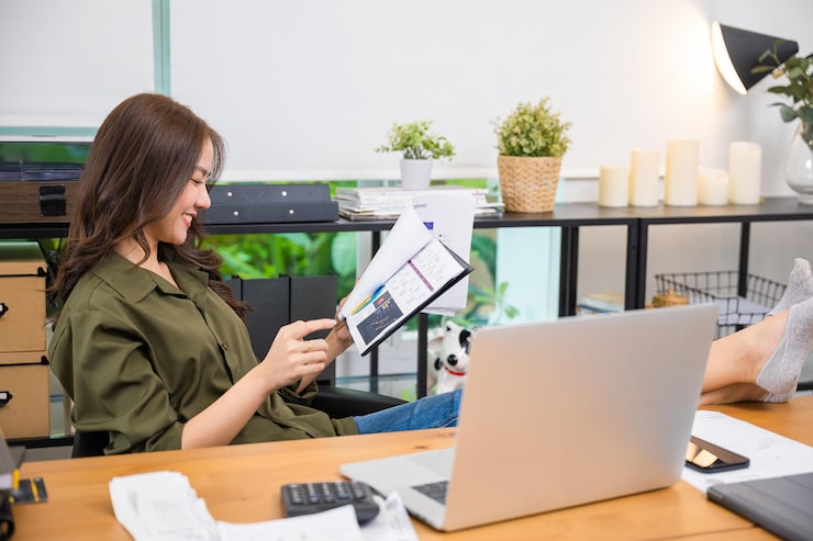 virtual office jakarta pusat