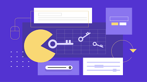 Keyword Cannibalization yang Sering Menghancurkan Peringkat Website Anda