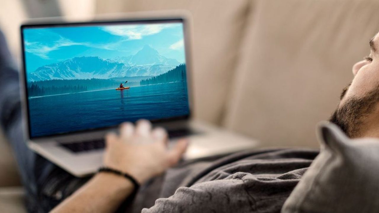 Format Video Pendek yang Disukai Penonton