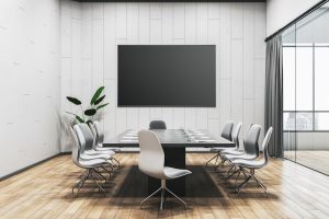 meeting room jakarta