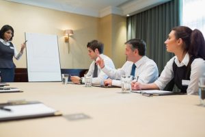 meeting room jakarta pusat