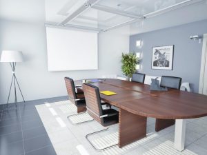 https://pace-office.com/id/meeting-room-jakarta-indonesia/
