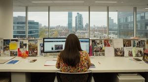 virtual office in jakarta