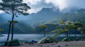 https://hilltopcamplembang.com/tempat-camping-di-lembang-bandung-murah/