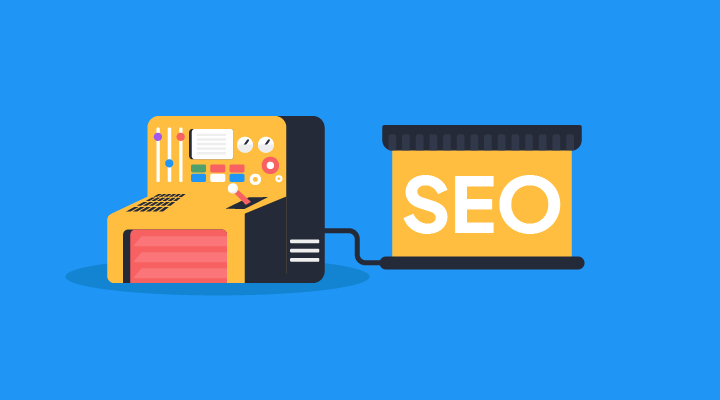 Technical SEO Adalah Fondasi Penting dalam Optimasi Website