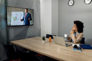 virtual office di jakarta