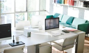 virtual office jakarta pusat