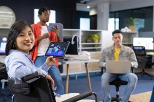 virtual office jakarta selatan