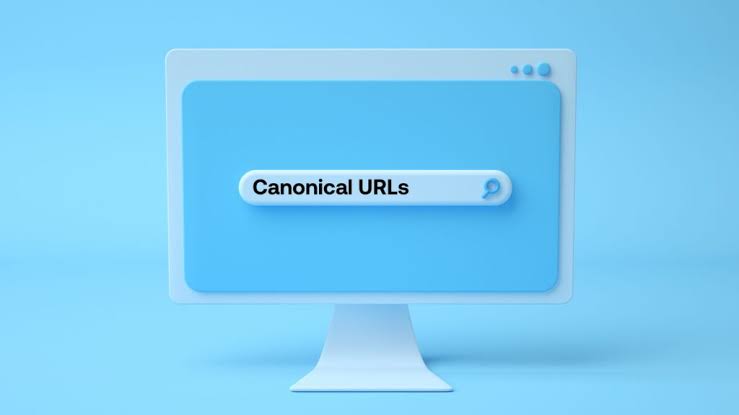 Canonical URL SEO dan Perannya dalam Meningkatkan Kualitas Website