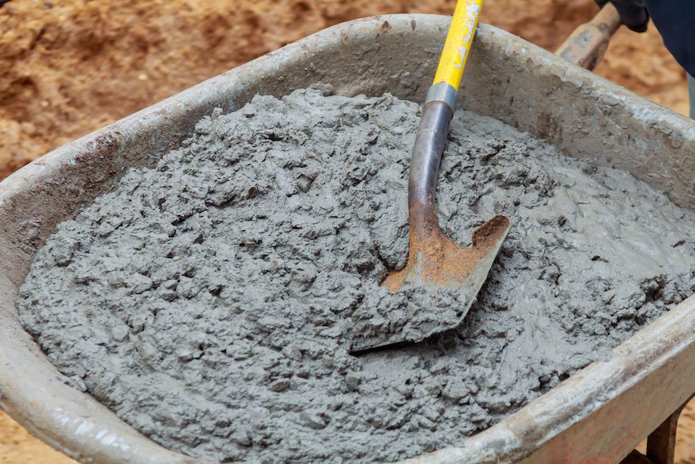 Proses Curing Sering Diabaikan, Padahal Penentu Kekuatan Beton