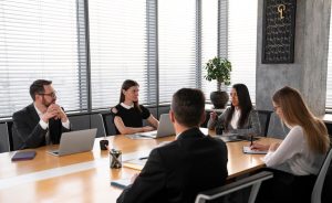 meeting room jakarta pusat