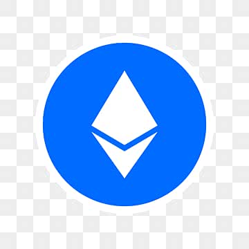 Rahasia Mengapa Smart Contract Ethereum Menguasai Pasar Kripto
