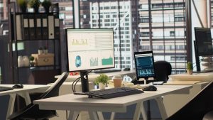 virtual office in jakarta