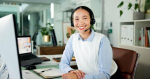 virtual office jakarta